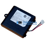 Batería para Panasonic AVV97V-UQ [Batería de repuesto]